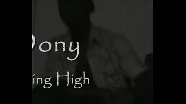 Hotte Rising High - Dony the GigaStar nye videoer