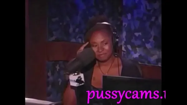 Kuumia Hot bitch riding fucking machine with old guy - pussycams.us uutta videota