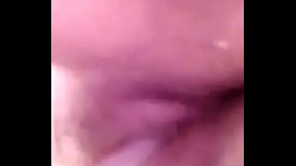 Video nóng My masturbation 1 mới
