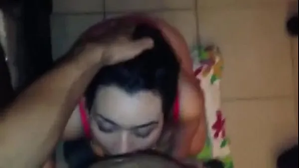 s. Latina Sucking Bbc Video baru yang populer