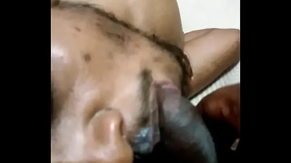 Populárne tamil guy sucking pool nové videá