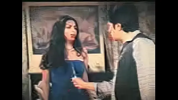 Populære Shakti kapoor sex mms . indian movie nye videoer