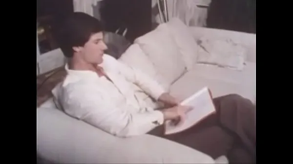 Populárne Daisy Chain (1984) Full Movie nové videá