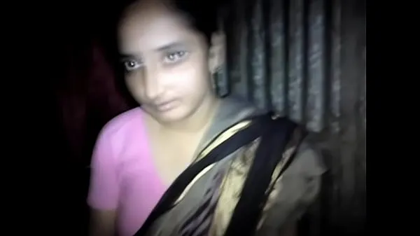 Indian Hot Wife Big Pussy Video baharu hangat