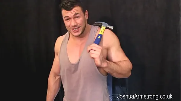Hot Horny Electrician new Videos