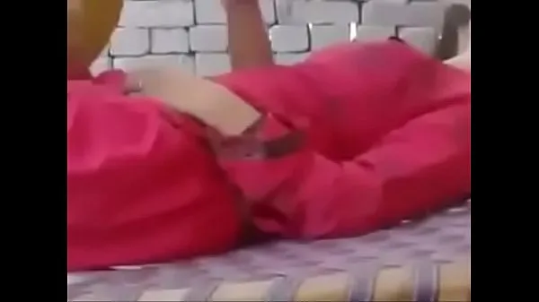 Népszerű pakistani girls kissing and having fun új videó