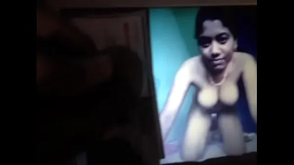 Video nóng masturbation tribute for southindian tamil girl mới