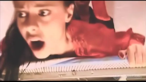 Populära Olivia de Treville - Song of the Penis nya videor