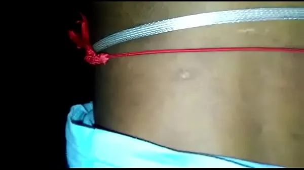 Video nóng Chennai gay fuck2 mới