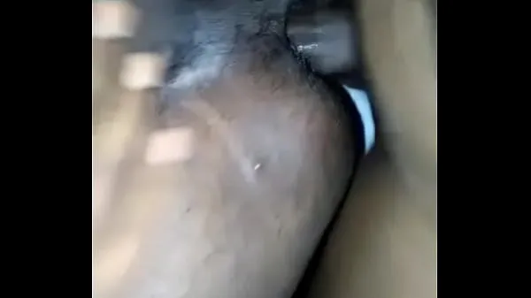 Hot Chennai gay fuck วิดีโอใหม่