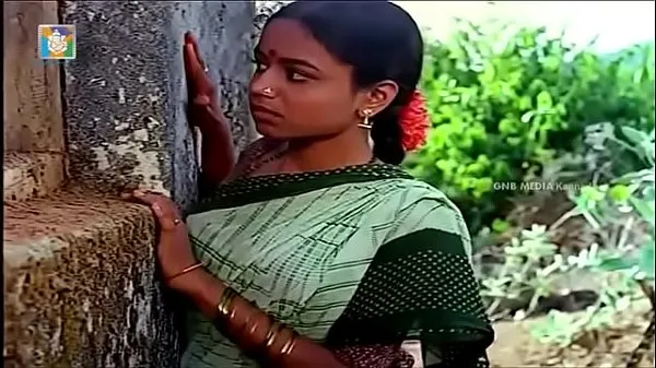 인기 있는 kannada anubhava movie hot scenes Video Download개의 새 동영상