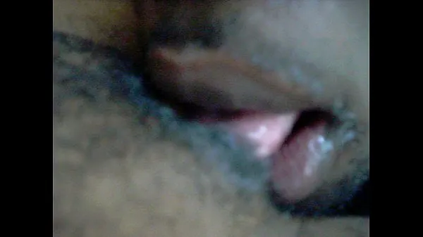 Video nóng ThickPiPe EatinG Girl PusSY Vol. I mới