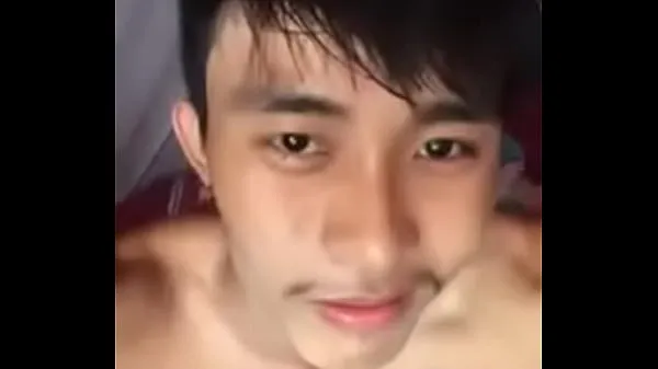 gay khmer so cute Video baru yang populer
