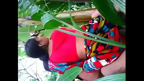 Hot indian desi girls sex with farmers in village new Videos