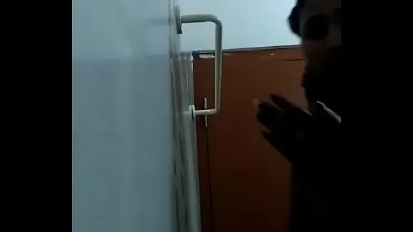 ホットMy new bathroom video - 3新しいビデオ