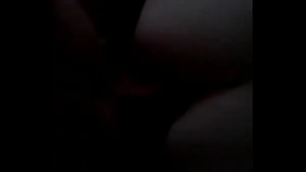 Yeni Videolar Painful Assfuck German Amateur - German blonde needs big cocks in her ass