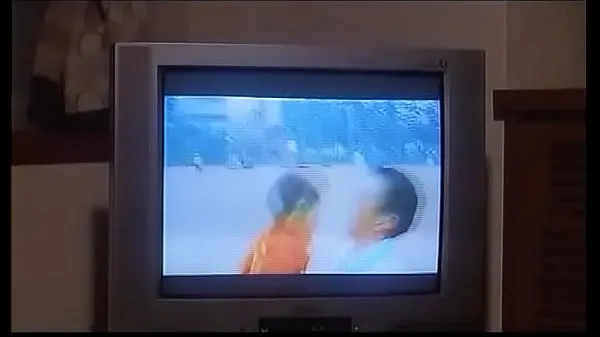 Žhavá The Japanese Wife Next Door (2004 nová videa