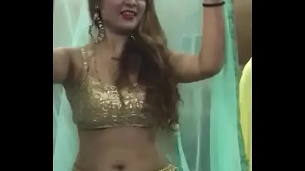 Sexy Old Dance Song part 1 Video baharu hangat