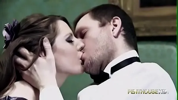 Populárne HARMONY - Sex In Venice nové videá