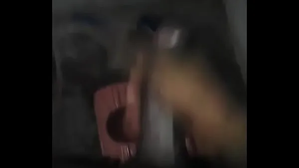 Populära masturbation of 7 inch tamil pool bathroom nya videor
