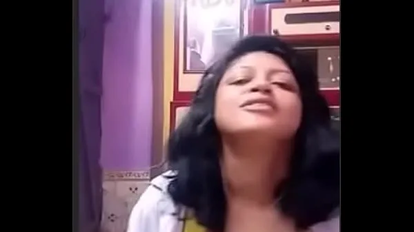Καυτά imo live video call Pk Deshi Viral νέα βίντεο