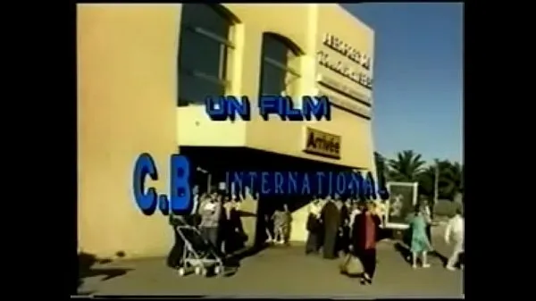 مشہور of Vice (1989 نئے ویڈیوز