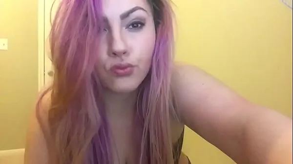 Hot Sabella Monize twerking her phat ass new Videos