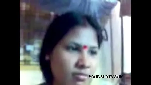 Populaire Desi Randi Aunty Boobs exposed nieuwe video's