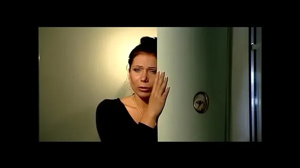 Populära Potresti Essere Mia Madre (Full porn movie nya videor