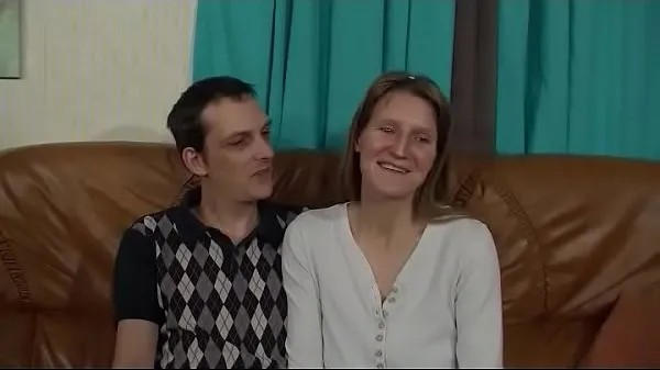 Népszerű Horny Milf Housewife Gets Fucked By Her Husband On Amateur Cam új videó