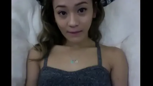 حار Asian kitten JOI مقاطع فيديو جديدة