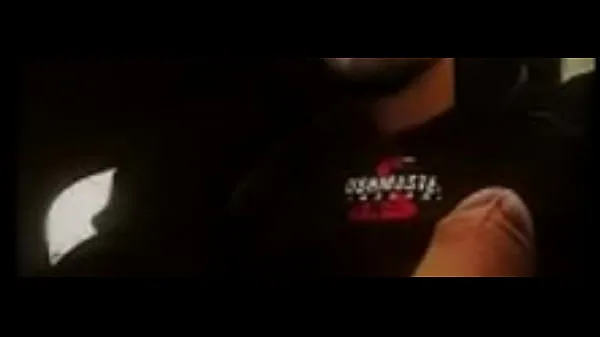 Populære Maluma xxx porno gay en nye videoer