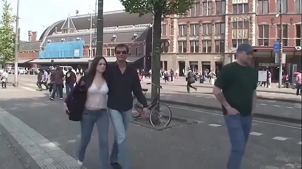 Yeni Videolar Fucked to me or to you when shopping