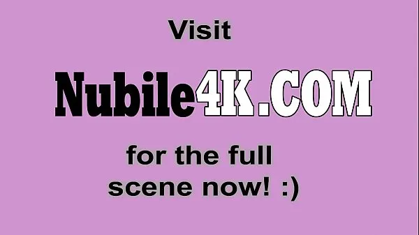 Hot nubile4k-21-9-217- -teach-sex-horny-nadia-teaches-melissa-to-play-dirty new Videos