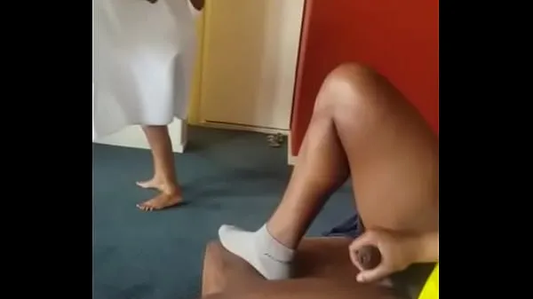 Hot South African girl dancing new Videos