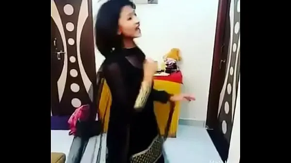 Video nóng My Dance Performance & my phone number (India) 91 9454248672 mới