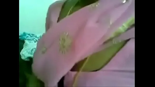 Video nóng Andhra aunty in hotel mới