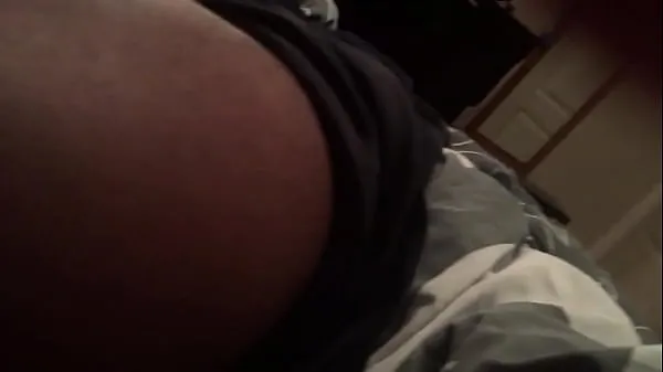 Hot White pinky butt new Videos