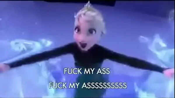 Hot ELSA SCREMING BECAUSE OF THE MULTIPLE DICK IN HER ASS new Videos