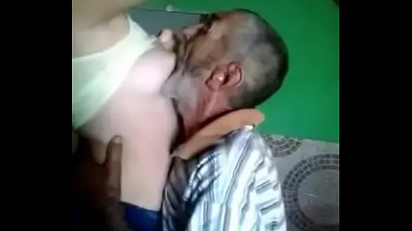 हॉट Best sex video old man and young adults women नए वीडियो