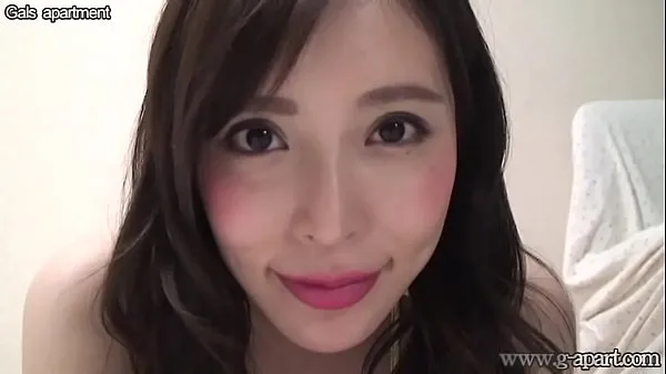 Népszerű Aya Sakurai Profile introduction új videó