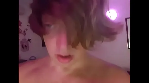 Cunt Twink Boy Ass Video baru yang populer