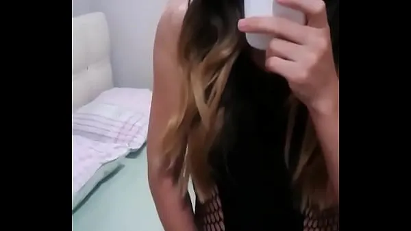 Hot sexy thing fingering her pussy Turkish Compilation 1.html วิดีโอใหม่