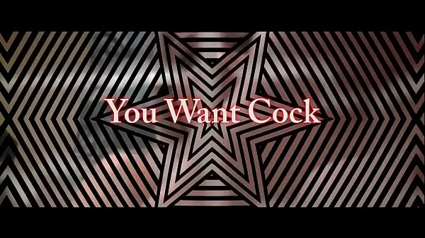 Hot Sissy Hypnotic Crave Cock Suggestion by K6XX new Videos