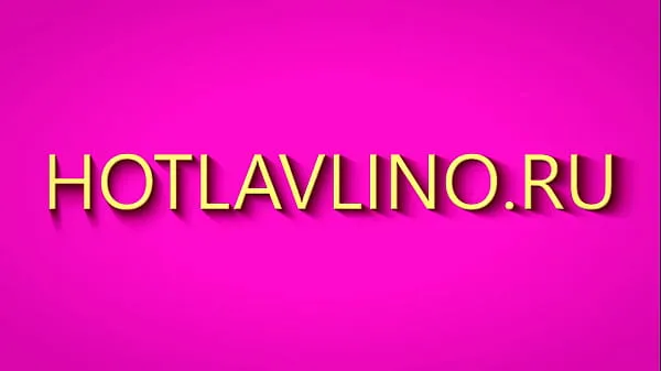 My stream on hotlavlino.ru | I invite you to watch my other streams Video baharu hangat