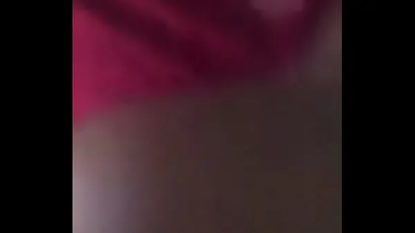 Hotte Young thot fucked nye videoer