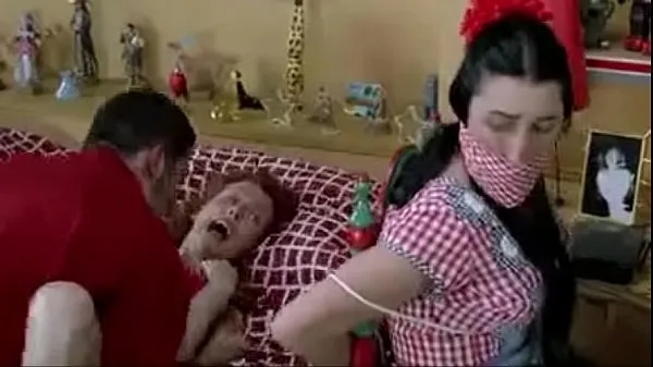 Video nóng which movie is this mới