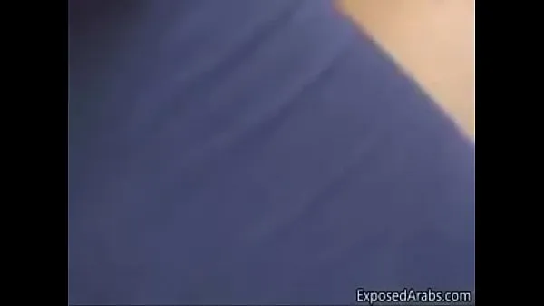 Žhavá Big Boobs Slut nová videa