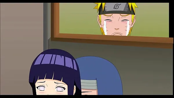 Hot The Fate Of Hinata new Videos