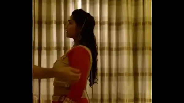 مشہور Sexy Indian Wife Tight Pussy Trying To Fuck By Hubby نئے ویڈیوز